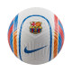 Nike Μπάλα ποδοσφαίρου FC Barcelona Academy